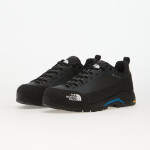 Tenisky The North Face M Verto Alpine Gore-Tex Asphalt Grey/ Tnf Black EUR 40.5