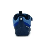 Reima Viikari Twilight Blue new celoročné členkové barefoot topánky 29 EUR