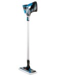 Bissell Slim Steam 2234N