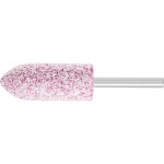 PFERD TOOLS 32111253 brúsny kolík Priemer 20 mm 10 ks; 32111253