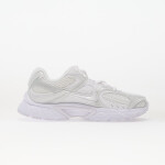 Tenisky Nike V5 Rnr White/ White-Black-Metallic Silver EUR 37.5