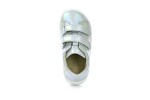 Froddo Baze G3130284-26 Magic celoročné nízke barefoot topánky 32 EUR
