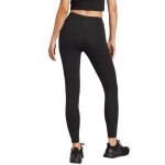 Legíny adidas Essentials Linear Cotton W JG8621 ženy XL
