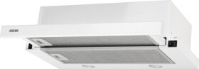 Eleyus Hood Eleyus TLS L 14 150 50 WH (Storm 700 50 WH LED)