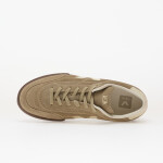 Tenisky Veja Panenka Taupe/ Pierre/ Bark EUR 42