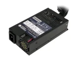 SilverStone SST-FX600-PT 600W 600W SST-FX600-PT