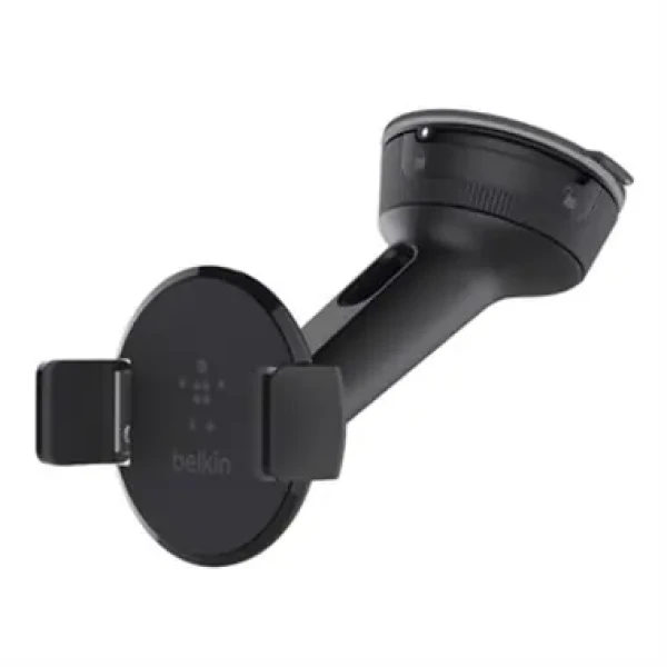 Belkin držiak do vozidla na sklo univerzálny pre zariadenia do 6 (F8M978bt)