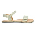 Froddo G3150264-10 Flexy Lia Gold Shine barefoot sandále 27 EUR