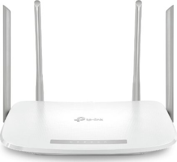 TP-Link EC220-G5