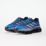 Tenisky adidas Megaride Ag Hi-Res Blue/ Ash Blue/ Core Black EUR 46