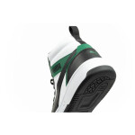 Puma Rebound v6 M 392326 16 43