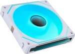 Lian Li UNI FAN SL-INF 140 RGB Reverse Blade (UF-RSLIN140-1W)