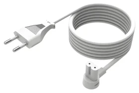 SONOS Kábel pre reproduktor Era 100/300 biela / Príslušenstvo pre reproduktor (PCERAEU1)
