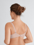 Felina 294 Serenada 0205294, Bügel-BH 205294 003 parfait parfait 105B
