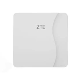 ZTE MF258K1 / Router LTE vonkajší / 4G / 9 dBi / Gigabit LAN / 1x SIM (MF258K1 ODU)