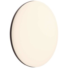 Deko Light 348072 Mensae Stropné svítidlo LED En.trieda 2021: G (A - G) 20 W tmavosivá; 348072
