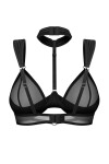 Soft model 229433 Obsessive 2XL/3XL