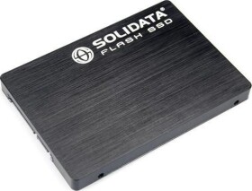 CoreParts 256GB 2.5" SATA III (P3-256T)