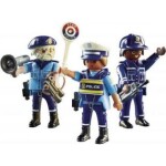 Playmobil 70669 Set