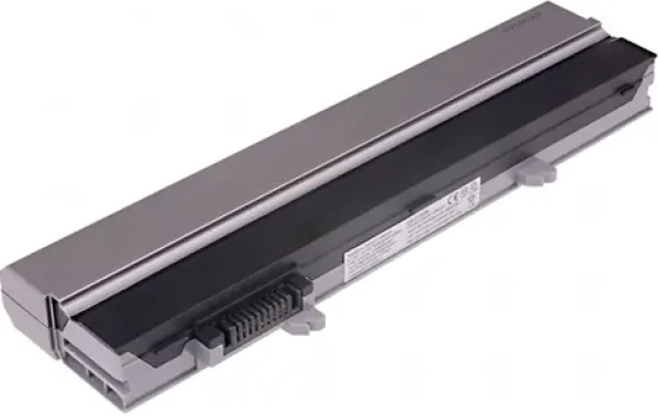T6 Power Batéria pre Dell Latitude E4300 a E4310 / 6cell / 5200mAh (NBDE0090)