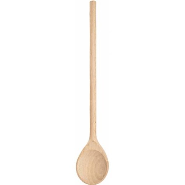 Orion Varteška drevená 30 cm 140120 dortis - Orion - Orion