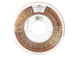 PLA SILK RAINBOW filament Ancient 1,75 mm Spectrum 1 kg
