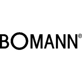 Bomann KFM572 257200 náhradný filter digestora 1 ks; 257200