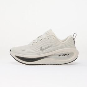 Tenisky Nike Vomero Plus Summit White/ Metallic Silver-Sail EUR 39