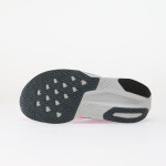Tenisky New Balance FuelCell Rebel v5 Shadow Blue/ Pink Heat EUR 37
