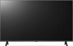 LG 43UR75003LK