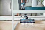 Bissell MultiReach Active 21V