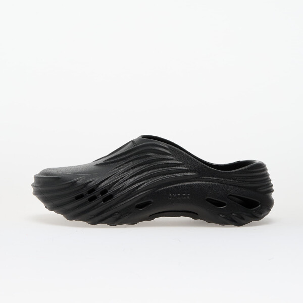 Tenisky Crocs Echo Wave Black/ Black EUR 37-38