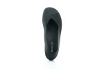 Xero shoes Phoenix Black Knit barefoot baleríny 36.5 EUR