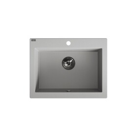 Kuchinox - Komodo - drez 1-kom SBK_510A