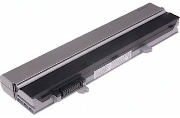 T6 Power Batéria pre Dell Latitude E4300 a E4310 / 6cell / 5200mAh (NBDE0090)