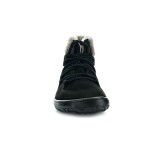Froddo UP G3110269-4 Black AD zimné barefoot topánky 37 EUR