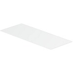 Weidmüller 2005200000 ELS 16/40 MM WS značenie prístrojov Druh montáže: prichytenie sponami Potlačiteľná plocha: 16 x 40 mm biela Počet markerov: 2000 2000 ks; 2005200000