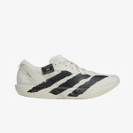 Tenisky Y-3 Adios 9 Orbit Grey/ Orbit Grey/ Black EUR 43 1/3