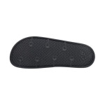 Flip-flops 4F M046A M 4FMM00FFLIM046A 21S 40