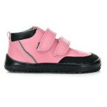 Beda Black Rose celoročné členkové barefoot topánky (BFN 170060/W/M/NL/OK/GR) 32 EUR