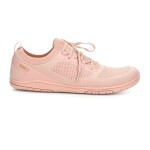 Xero shoes Nexus Knit Pink Sand W športové barefoot tenisky 37 EUR