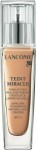 Lancôme Hydratačný make-up Teint Miracle SPF 15 (Hydrating Foundation) 30 ml Beige