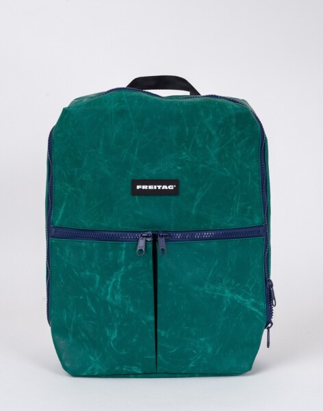 FREITAG F49 Fringe