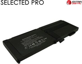 Extra Digital Nešiojamo kompiuterio baterija skirta A1321, 5400mAh, Extra Digital Selected Pro