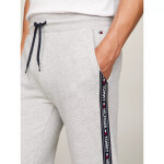 Pánske nohavice TRACK PANT HWK UM0UM00706004 - Tommy Hilfiger MD