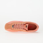 Tenisky Nike Cortez Textile Apricot Agate/ Magic Ember-White EUR 36.5