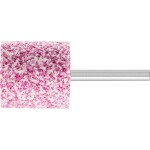 PFERD TOOLS 31136252 Oceľový bodový valec Ø 32 x 32 mm Priemer 32 mm 5 ks; 31136252