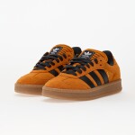Tenisky adidas Samba Xlg Creora/ Carbon/ Gum4 EUR 45 1/3