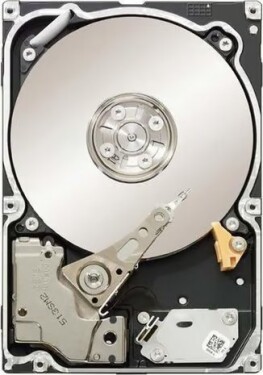 Dell 1.2TB 2.5'' SAS-3 (12Gb/s) (400-AJPD)