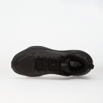 Tenisky The North Face M Fastpack Wp Tnf Black/ Tnf Black EUR 45